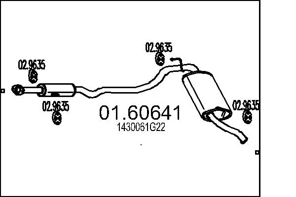 2650131prod