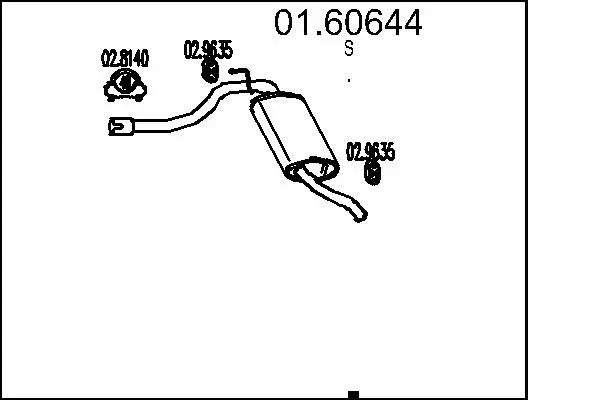 2650134prod