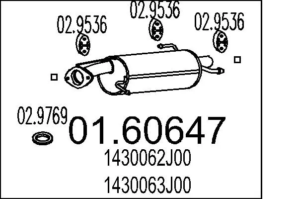 2650137prod
