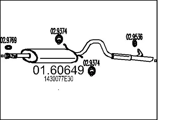 2650139prod