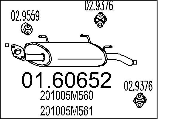 2650142prod