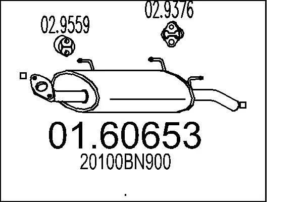 2650143prod
