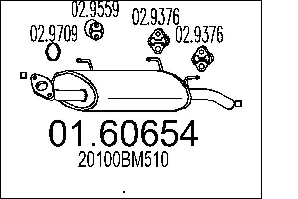 2650144prod