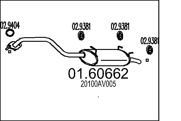 2650151prod