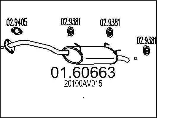 2650152prod