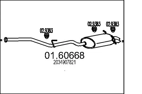 2650157prod