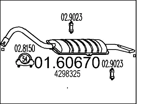 2650159prod