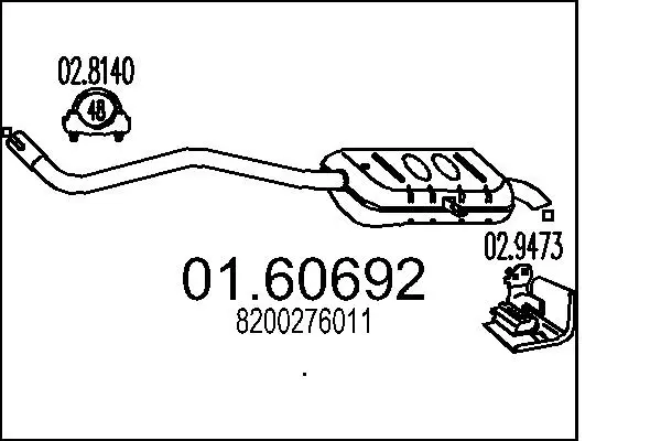 2650179prod