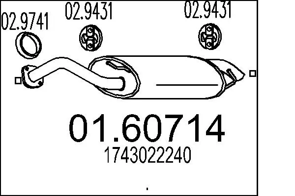 2650199prod