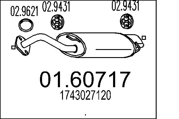 2650202prod