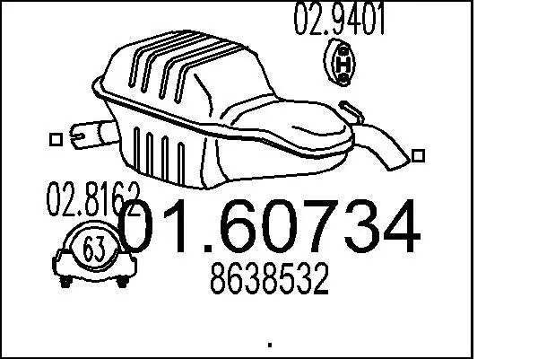 2650219prod