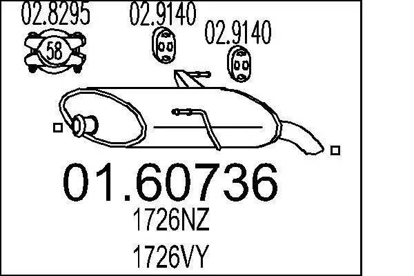 2650221prod