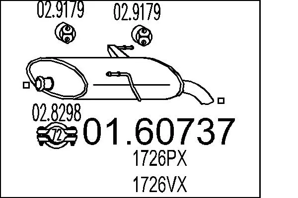 2650222prod