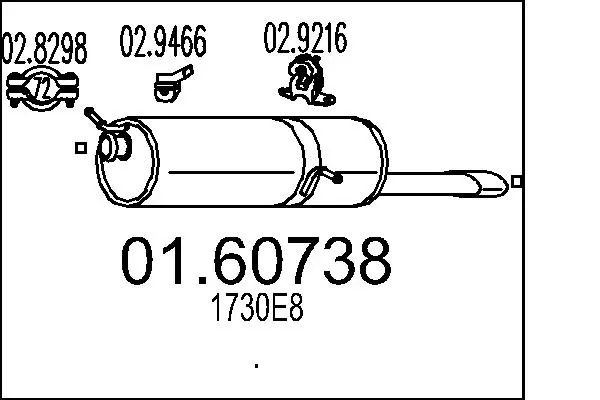 2650223prod