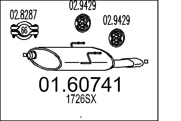 2650225prod
