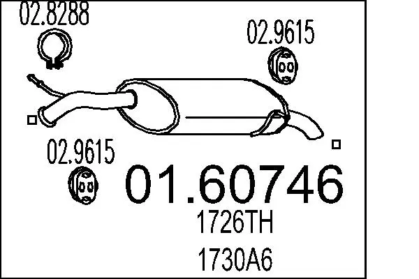 2650230prod
