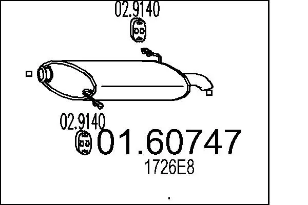 2650231prod