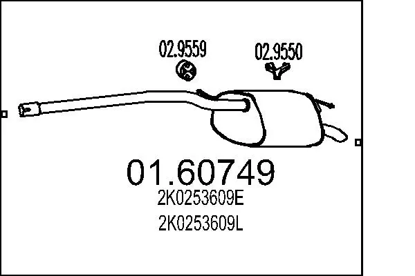 2650233prod