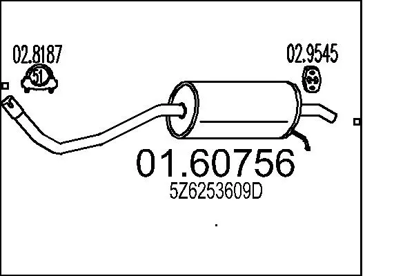 2650238prod