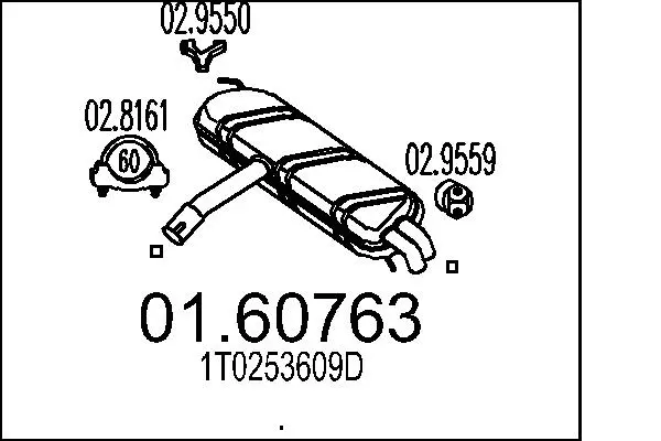 2650244prod