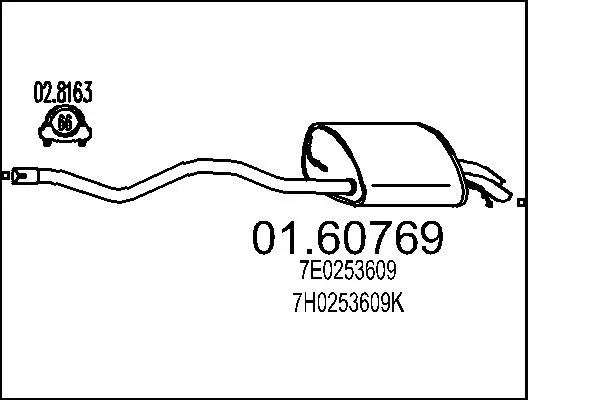 2650250prod