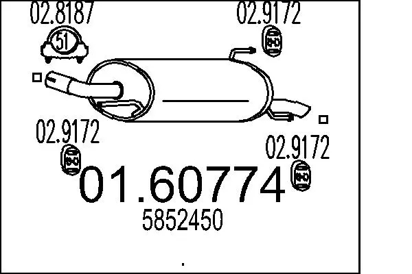 2650254prod
