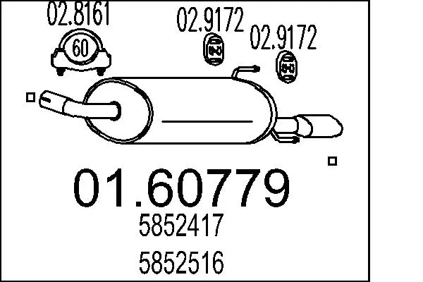 2650259prod
