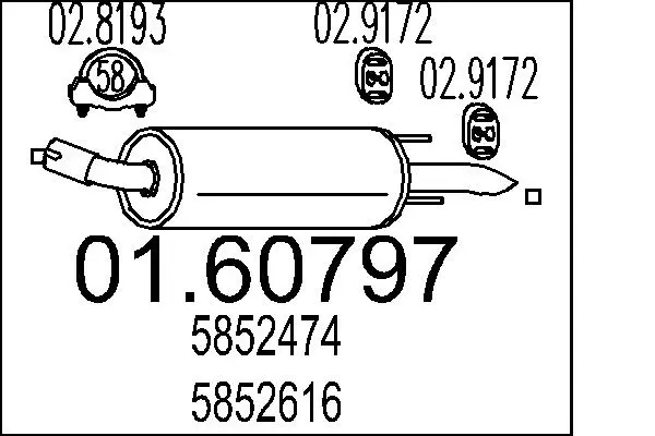 2650276prod