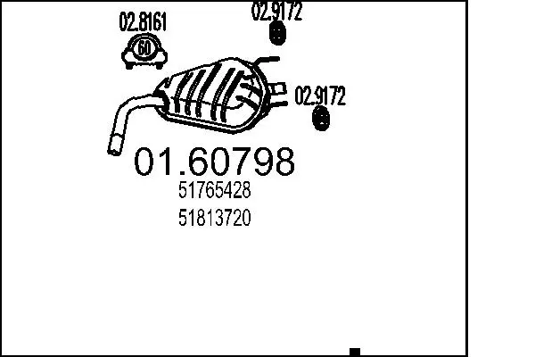 2650277prod