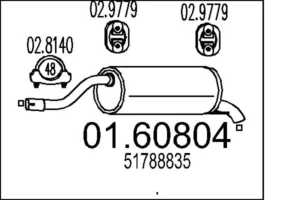2650283prod