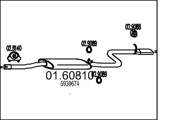 2650289prod