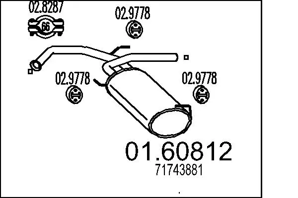 2650291prod