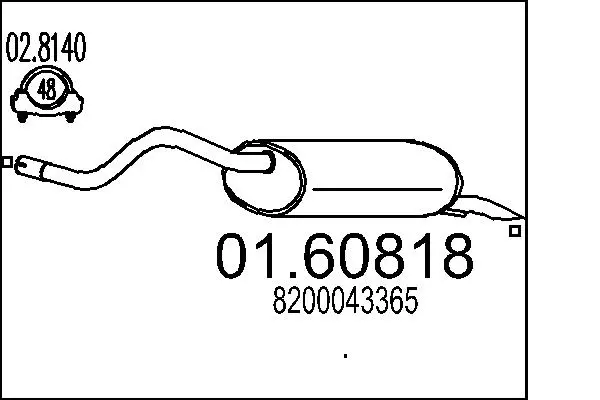 2650297prod