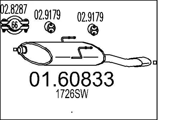 2650310prod