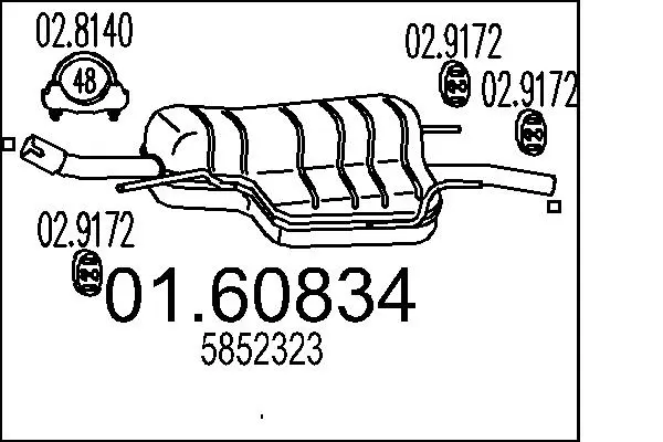 2650311prod