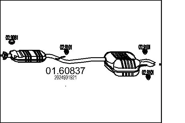2650314prod