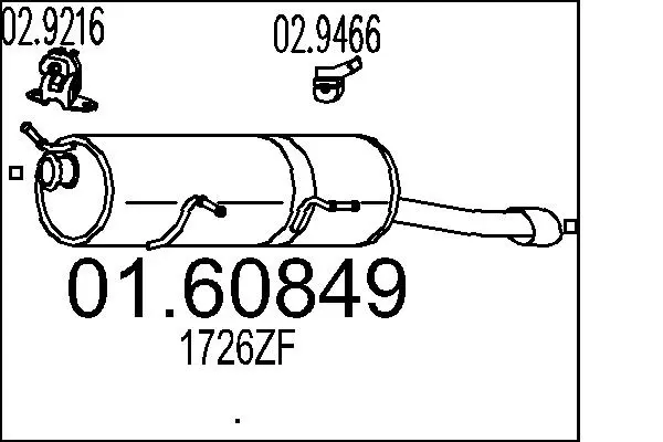 2650325prod