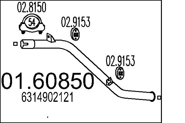 2650326prod