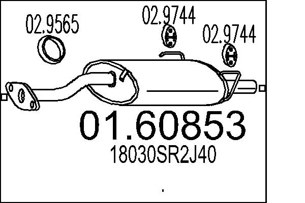 2650329prod