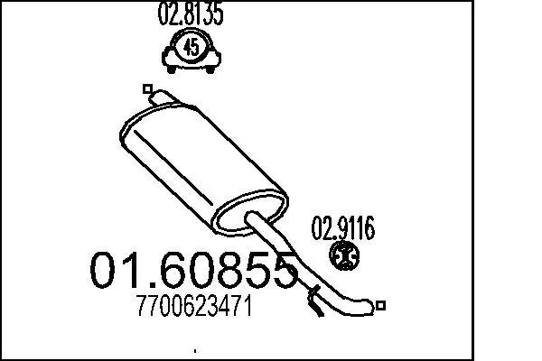 2650331prod