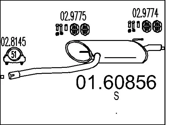2650332prod