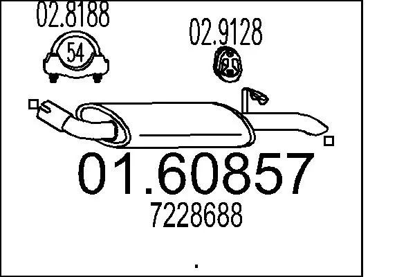 2650333prod