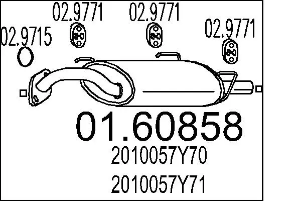 2650334prod