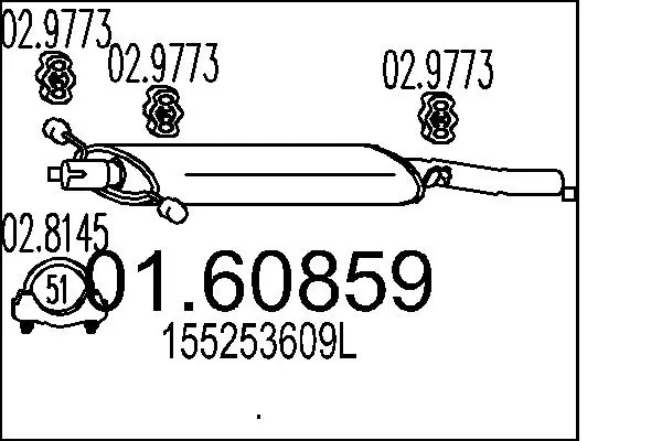 2650335prod