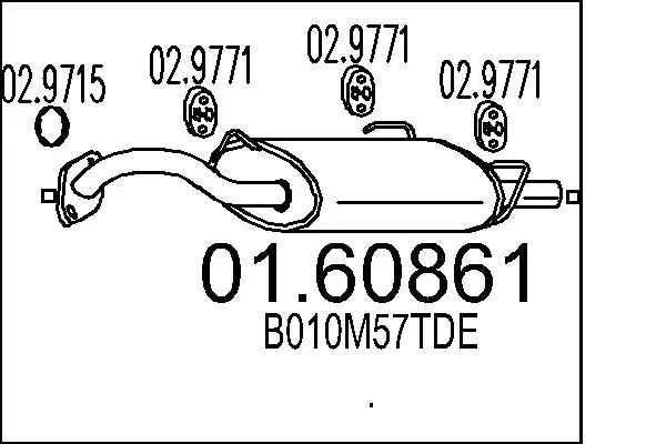 2650336prod