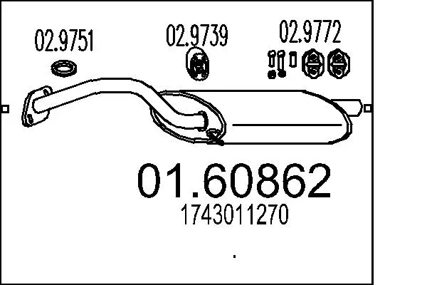 2650337prod