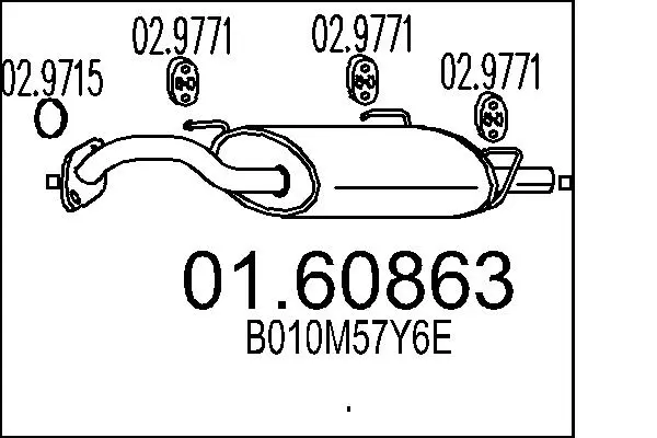 2650338prod