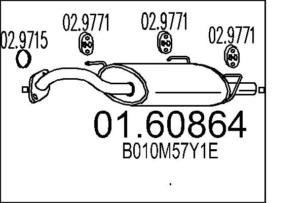 2650339prod