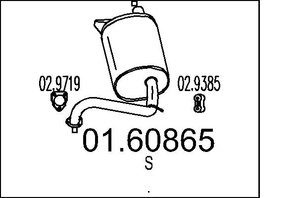 2650340prod