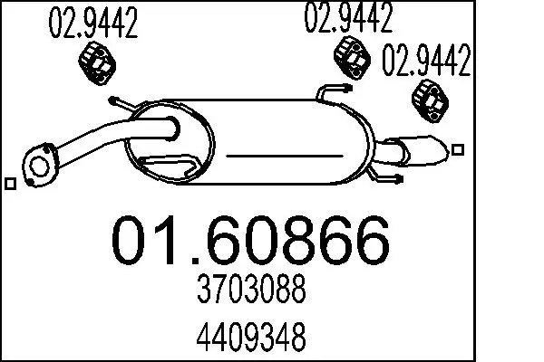 2650341prod